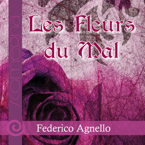 Les fleurs du mal