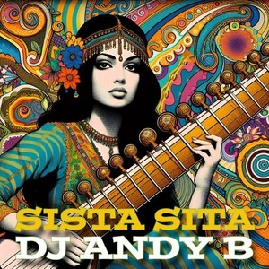 Sista Sita
