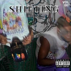 Summer Nights (Bonus Track) (feat. Storm) (Explicit)