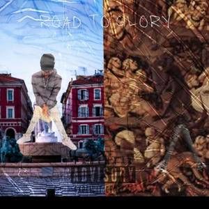 803 (feat. shifty5s) (Explicit)