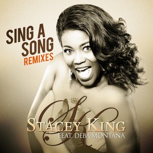 Sing a Song (Remixes)