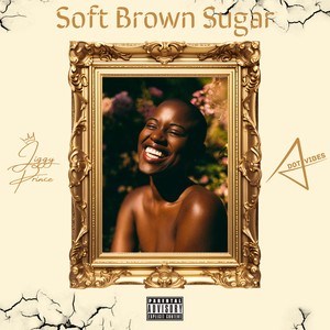 Salto Pronto (Explicit)