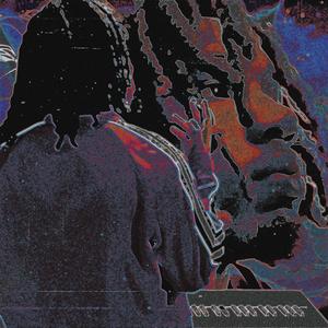 MAKE MY MIND (Explicit)