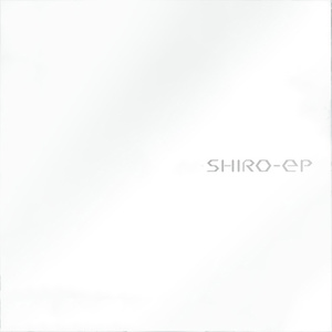 ShiRo