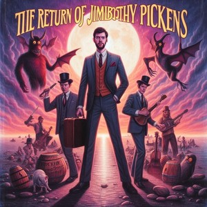 Delete (feat. Chunger, Bandman Eli, Smartschoolboy9, Hailey 