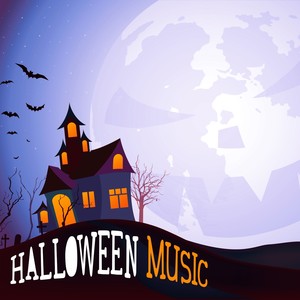 Halloween Music