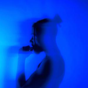 If It's Right (Slowed & Verbed) (Explicit)