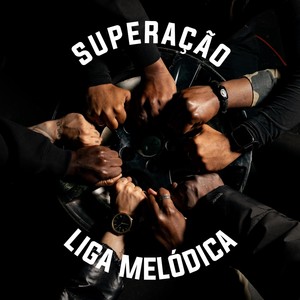 Superação (Explicit)