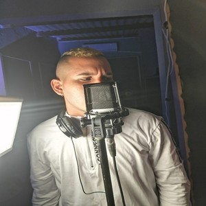 Leoo Dam - Lluvia De Mujeres