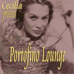 Cecilia Presents Portofino Lounge