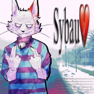 Sybau ‹/3 (Explicit)