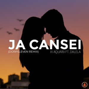 Ja Cansei (Dorpsleven Remix)