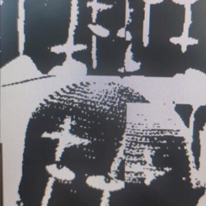 B.O.B, Pt. 1 (feat. Kwito) (Explicit)