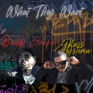 What They Want (Explicit)