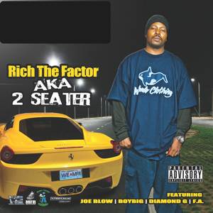 Everytime I Think About her (Remix)