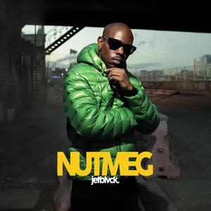 Nutmeg (Explicit)