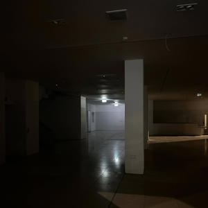 found a public piano in manny and snapped