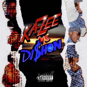 Loot(feat. DaFella) (Explicit)