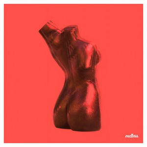 Sweet Nothing (Original Mix)