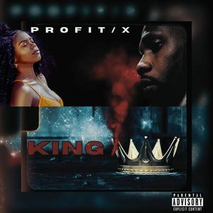 KING (Explicit)