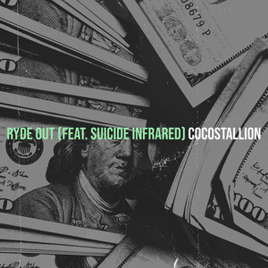 Ryde Out (Explicit)