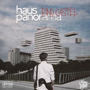 Haus Panorama (Explicit)