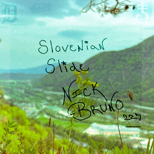 Slovenian Slide (Explicit)