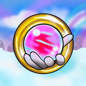 Sonic Dream Team Theme