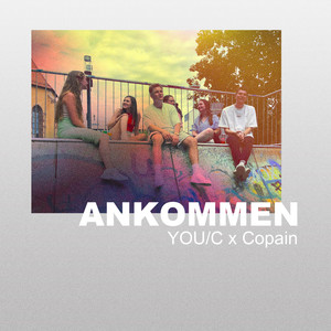 You/C - Ankommen