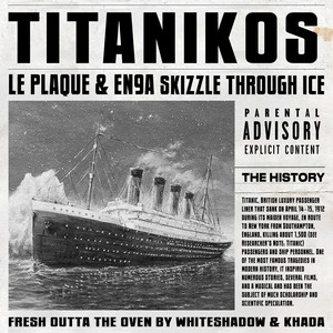 Titanikos