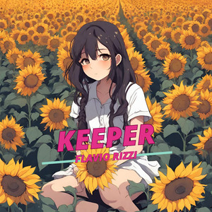 Keeper
