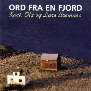 Kari Amirian - Værmelding