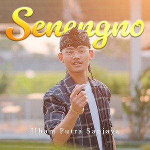 Senengno