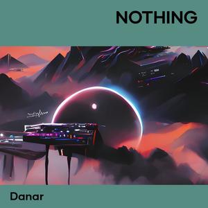 Nothing