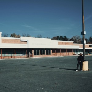 Westside Slim (Explicit)