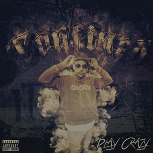 Pray 4 Me (Explicit)