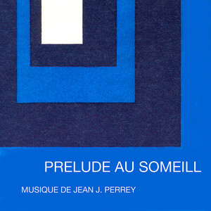 Prelude Au Sommeil (Remastered)