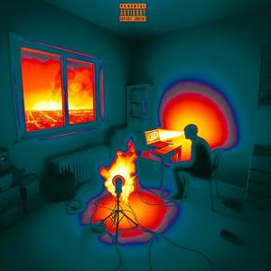 Llore y Te Hice Un Disco (Explicit)