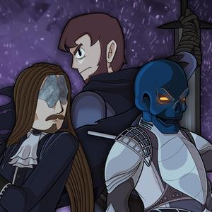 'WE RISE' Slowed (feat. KAZII & Callon B) (Explicit)