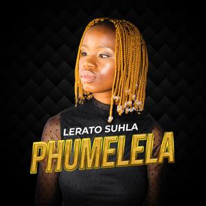 Phumelela