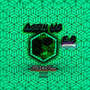 Black And Yellow (Explicit)