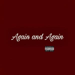Again and Again (Explicit)