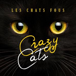 Les chats fous (EP)