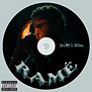 RAMÉ (feat. REOS)