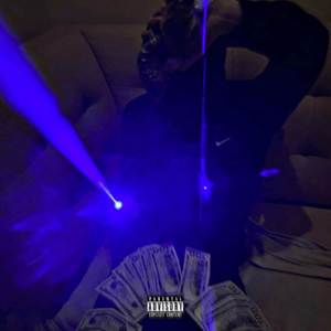 RIVAL BLOCK (Explicit)