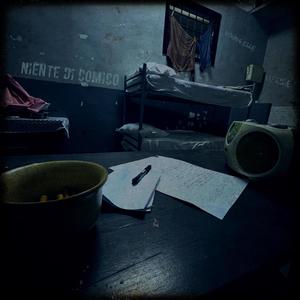 NIENTE DI COMICO (Explicit)