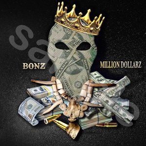 Million Dollarz