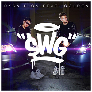 Swg(feat. Golden)