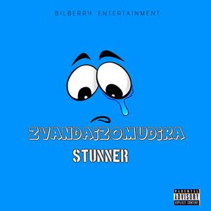 Zvandaizomudira (feat. Stunner) [Explicit]