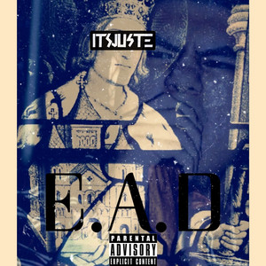 E.A.D (Explicit)